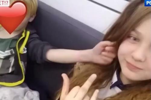 Врачи опровергли народные способы защиты от коронавируса. Врачи перечислили способы защиты от коронавируса 05 Врачи опровергли народные способы защиты от коронавируса. Врачи перечислили способы защиты от коронавируса 05