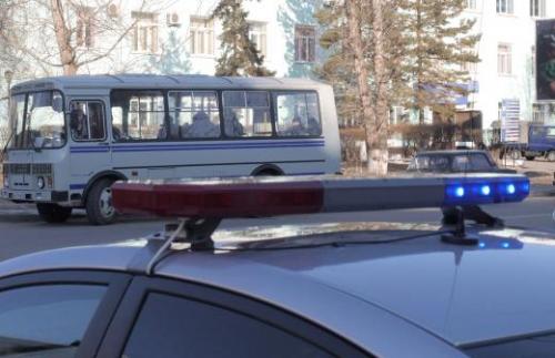 Врачи опровергли народные способы защиты от коронавируса. Врачи перечислили способы защиты от коронавируса 02 Врачи опровергли народные способы защиты от коронавируса. Врачи перечислили способы защиты от коронавируса 02