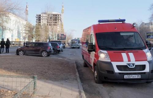 Врачи опровергли народные способы защиты от коронавируса. Врачи перечислили способы защиты от коронавируса 03 Врачи опровергли народные способы защиты от коронавируса. Врачи перечислили способы защиты от коронавируса 03