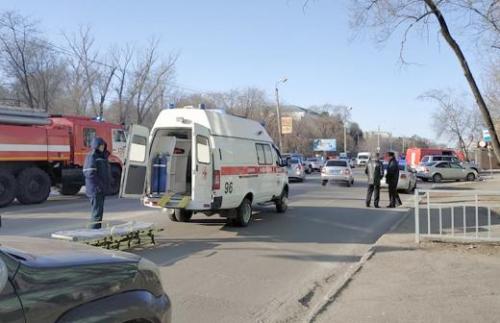Врачи опровергли народные способы защиты от коронавируса. Врачи перечислили способы защиты от коронавируса 04 Врачи опровергли народные способы защиты от коронавируса. Врачи перечислили способы защиты от коронавируса 04