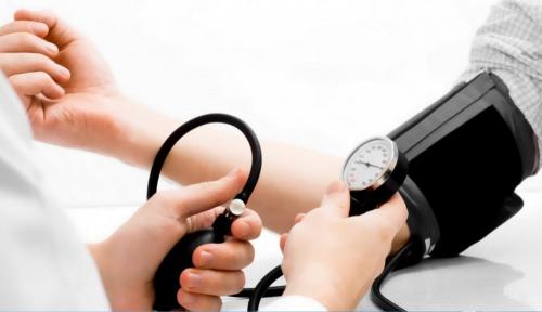 Врачи опровергли. Повышенное давление: врачи опровергли основные мифы о гипертонии