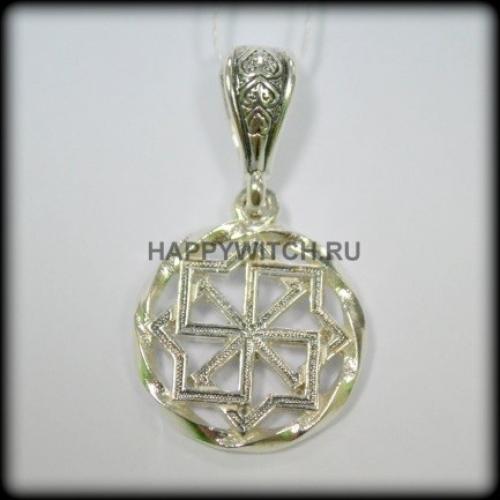 Как защитить себя от нового коронавируса, рассказал казахстанский эпидемиолог 02