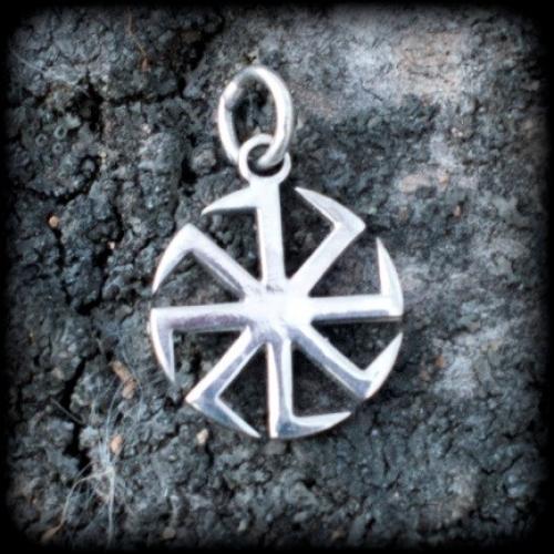 Как защитить себя от нового коронавируса, рассказал казахстанский эпидемиолог 03