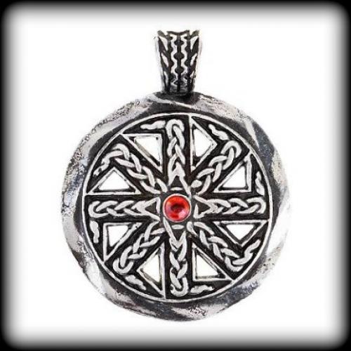 Как защитить себя от нового коронавируса, рассказал казахстанский эпидемиолог 01