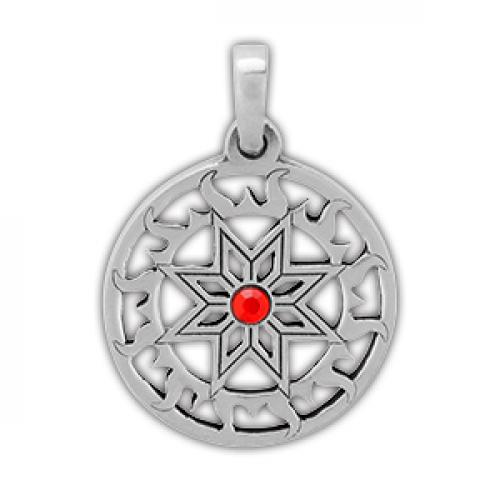 Как защитить себя от нового коронавируса, рассказал казахстанский эпидемиолог 04