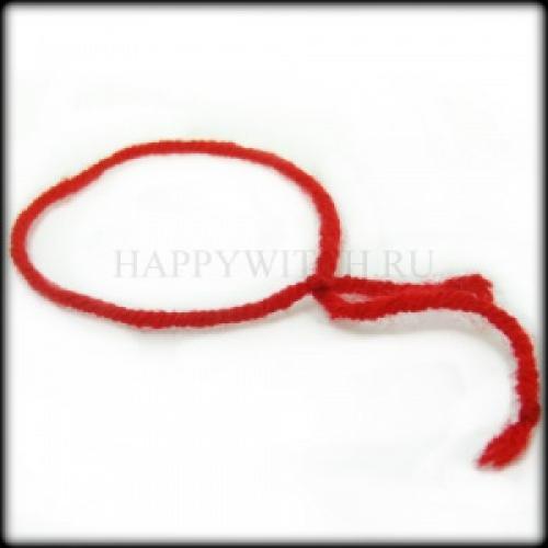 Как защитить себя от нового коронавируса, рассказал казахстанский эпидемиолог 05