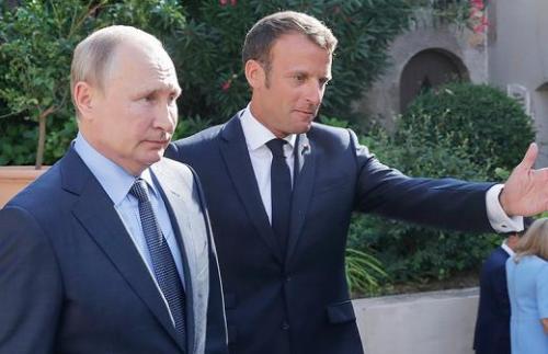 Трамп пообещал «потрясающий следующий год» в США 05 Трамп пообещал «потрясающий следующий год» в США 05