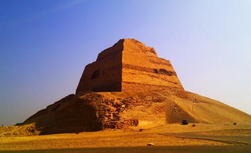 Древние пирамиды Египта интересные факты. Интересные факты о египетских пирамидах