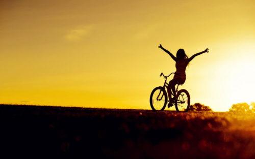 Эйнштейн о жизни. 