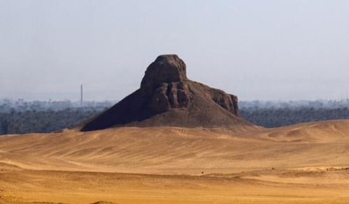 Древние пирамиды Египта интересные факты. Интересные факты о египетских пирамидах