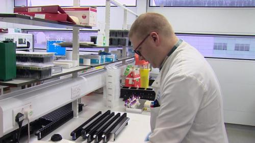 Арбидол нового поколения от коронавируса. Общая стратегия: арбидол