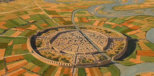 5 самых загадочных мест на Земле. 5 самых мистических и аномальных мест на Земле.