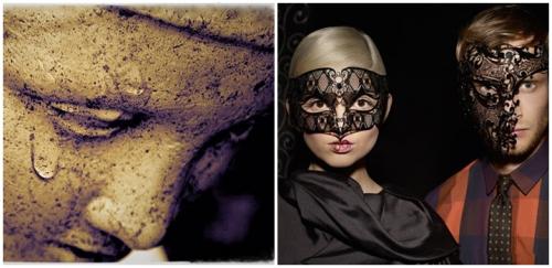 Люди без эмоции кто они. Бесчувственность - какие люди и почему не проявляют эмоций