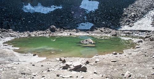 5 самых загадочных мест на Земле. 5 самых мистических и аномальных мест на Земле.