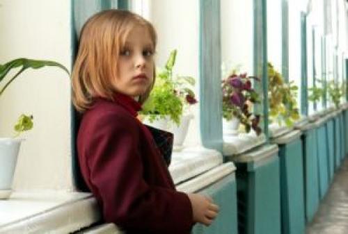 Ребенок 11 лет не хочет делать уроки. Что делать?