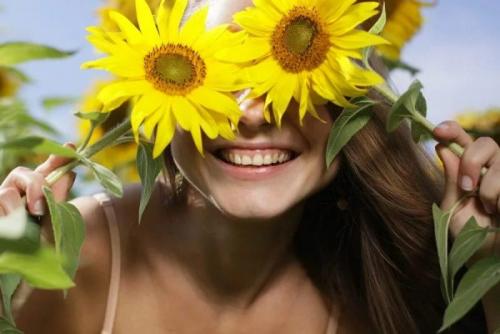 Зачем нам нужны эмоции. Зачем нужны эмоции?