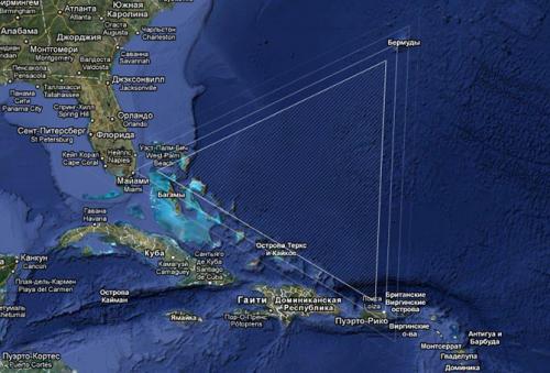 5 самых загадочных мест на Земле. 5 самых мистических и аномальных мест на Земле.