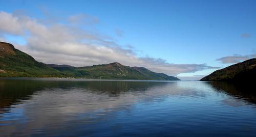 5 самых загадочных мест на Земле. 5 самых мистических и аномальных мест на Земле.