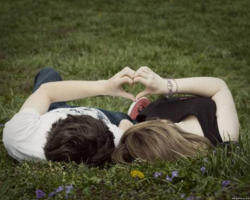 Эффект Пигмалиона в отношениях. Эффект Пигмалиона как метод взаимного развития в семье.