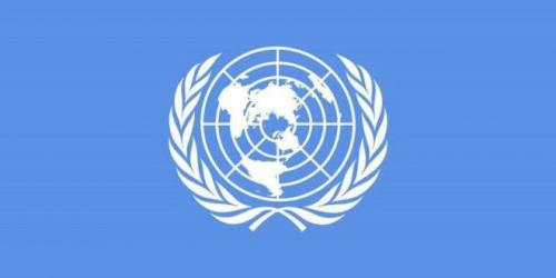 Почему русский язык является одним из языков ООН. Официальные языки ООН. Останется ли русский?