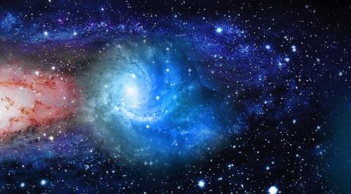 Лучшие научно-популярные книги всех времен. Самые лучшие научные книги: обзор