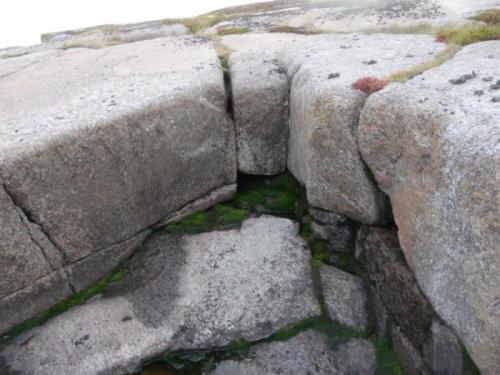 Гиперборея кольский полуостров. Следы Гипербореи на Кольском полуострове