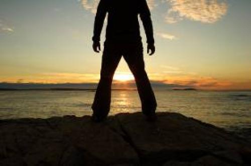 Идеальных людей не бывает есть. Почему идеальных людей не бывает