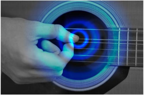 Что ты думаешь о теории струн и петлевой квантовой теории гравитации. Теория струн