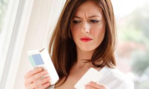 Солантра при куперозе. Крем Солантра для лечения розацеа