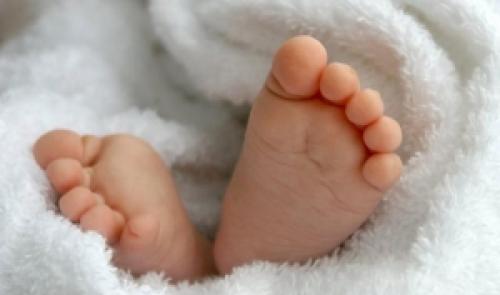 В России назвали ребенка ковид. В России родители дали новорожденному сыну имя Ковид: В честь вируса