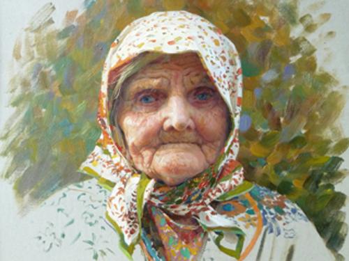 Мудрые советы от бабушки. Бабушкины советы: мудрости на каждый день