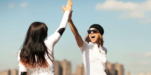 Упражнение колесо Жизни цель. Колесо жизни: эффективное упражнение для обретения гармонии