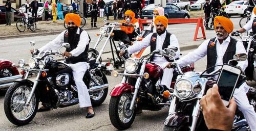 Шудры в Древней Индии это. Каста, варна и джати — в чем разница?