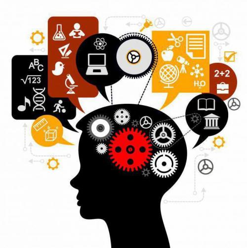 Наука это простыми словами. Наука - это что такое? Определение, суть, задачи, области и роль науки