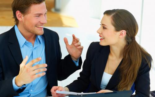 Как научить мужчину заботиться о женщине. Как добиться уважения мужчины к женщине