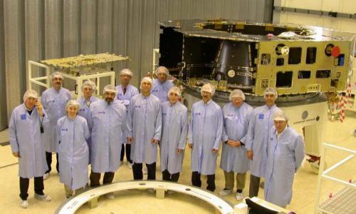 Наука это простыми словами. Наука - это что такое? Определение, суть, задачи, области и роль науки