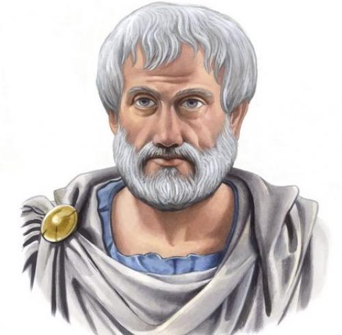 Научные заблуждения. Распространённые заблуждения учёных прошлого