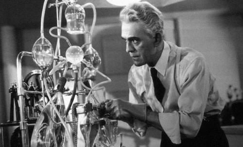 Наука это простыми словами. Наука - это что такое? Определение, суть, задачи, области и роль науки