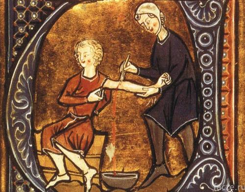 Великие заблуждения ученых