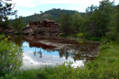 Озеро Шайтанколь глубина. Шайтанколь озеро.