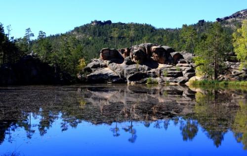 Озеро Шайтанколь глубина. Шайтанколь озеро.