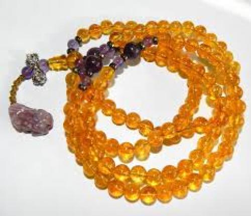 Четки из тибета. Четки и эзотерика. Структура четок.