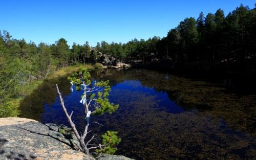 Озеро Шайтанколь глубина. Шайтанколь озеро.