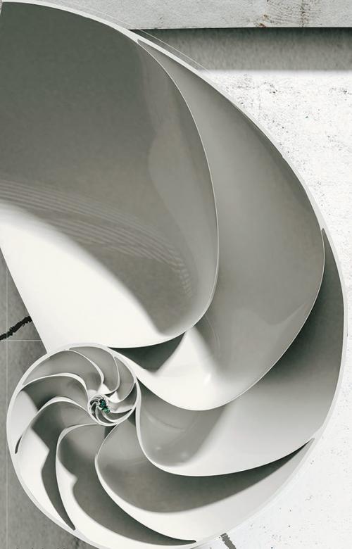 Хокинг Высший замысел. Стивен Хокинг