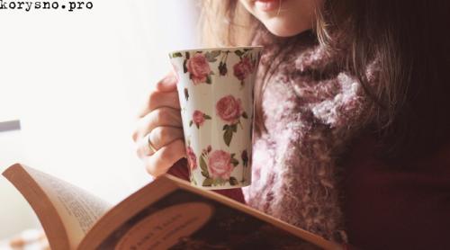 Почему для эффективного освоения английского языка важно читать английские книги в оригинале