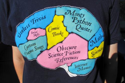 Как интересней провести время в интернете с пользой. 37 бесплатных сервисов, которые помогут вам проводить время в интернете с пользой