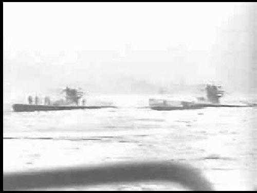 Древние люди в антарктиде. Тайны Южного континента: Древние пирамиды Антарктиды.