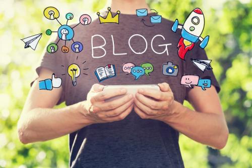 Как интересней провести время в интернете с пользой. 37 бесплатных сервисов, которые помогут вам проводить время в интернете с пользой