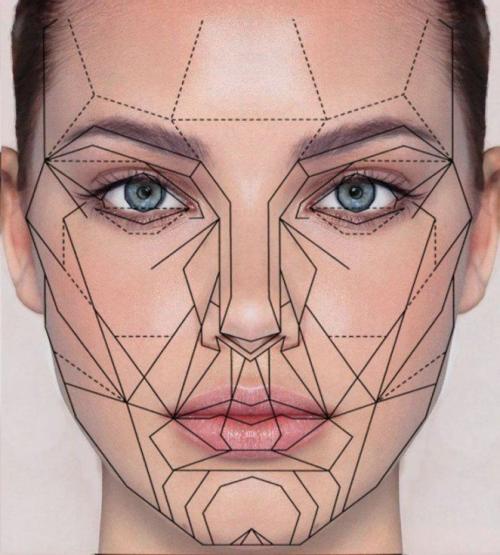 Золотое сечение это. Что такое золотое сечение?