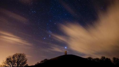 Разница между астероидом и метеоритом. Чем отличается астероид от метеорита. Рассказ об этих и многих других обитателях космоса